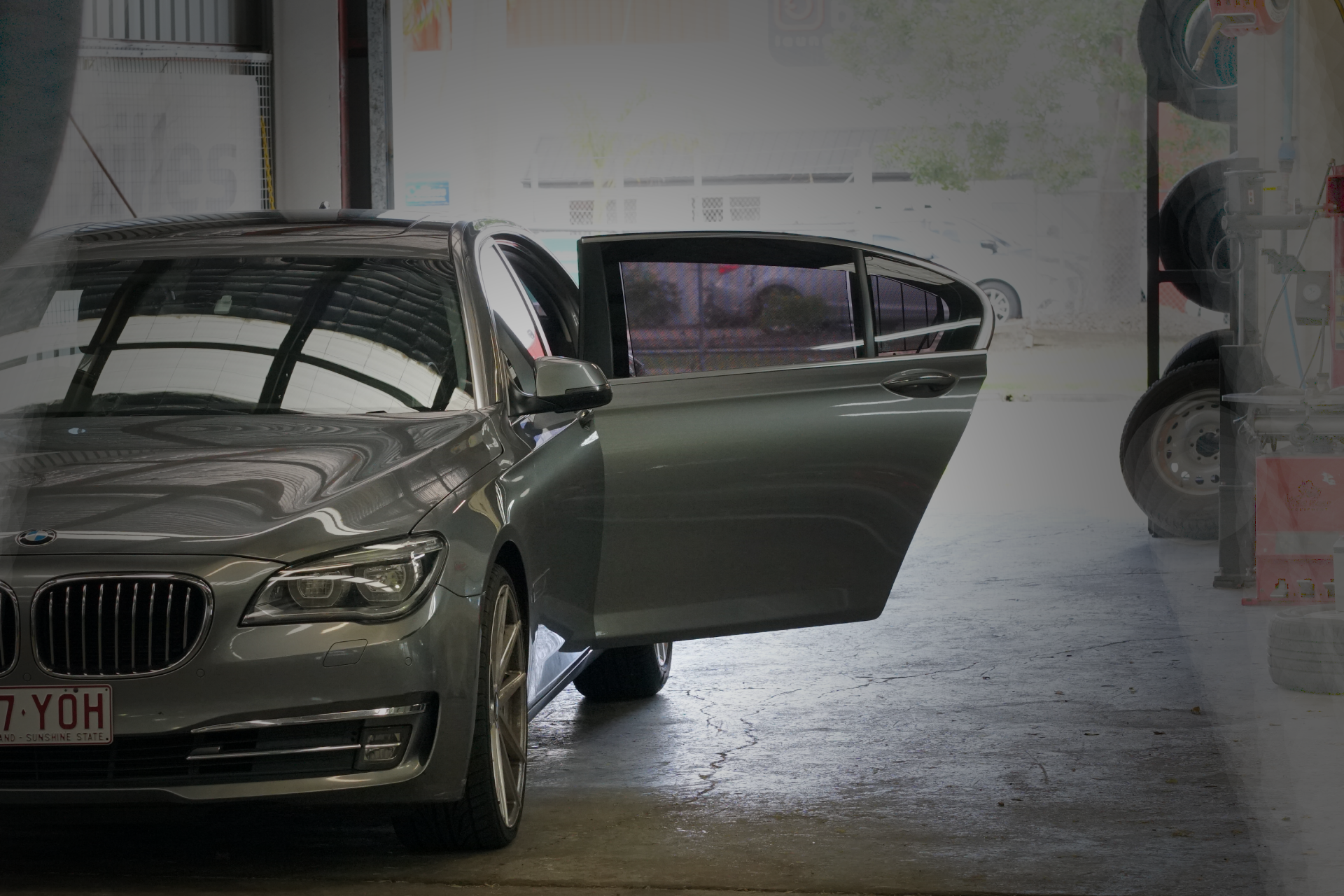 euro-and-hybrid-services-f02